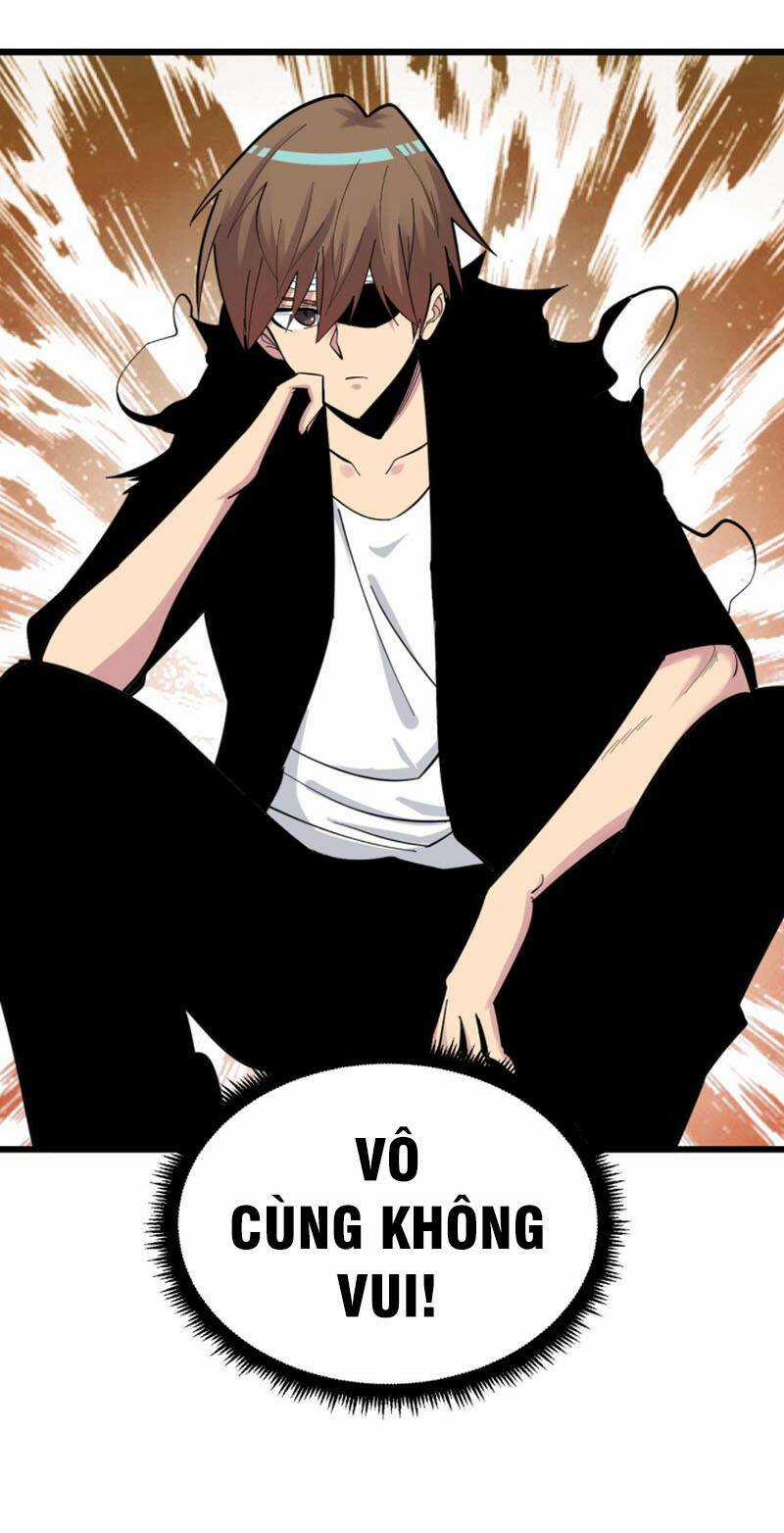 Cửa Hàng Đào Bảo Thông Tam Giới Chapter 284 trang 3