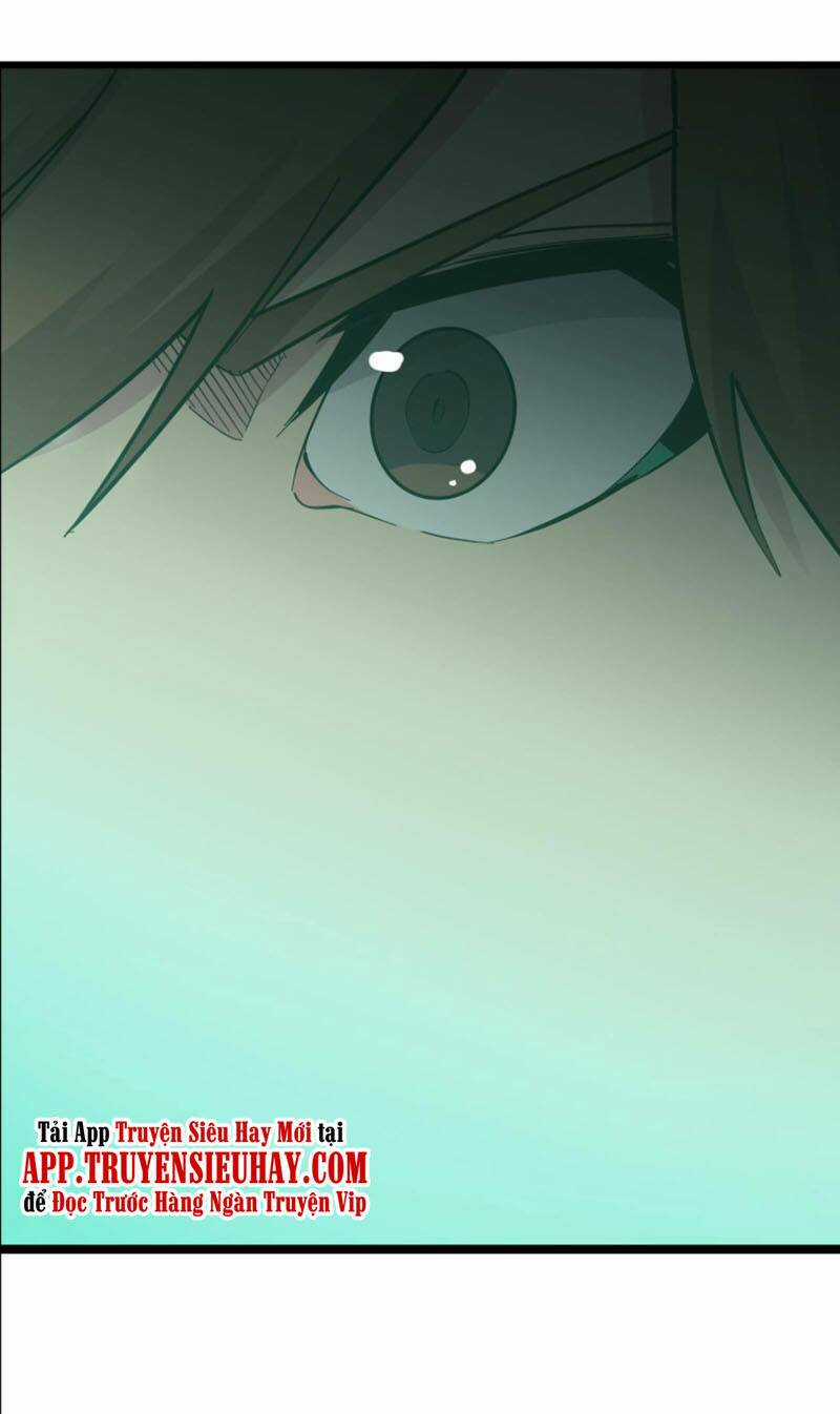 Cửa Hàng Đào Bảo Thông Tam Giới Chapter 284 trang 31