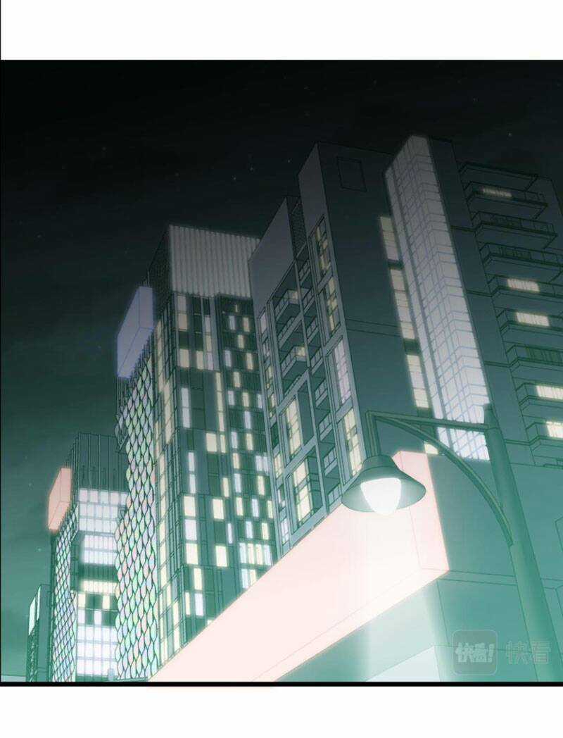 Cửa Hàng Đào Bảo Thông Tam Giới Chapter 284 trang 32