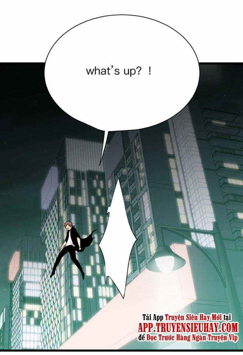 Cửa Hàng Đào Bảo Thông Tam Giới Chapter 284 trang 33