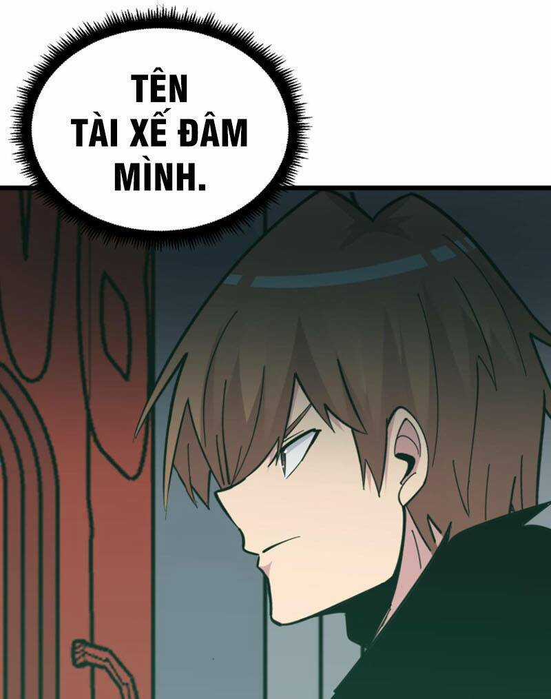Cửa Hàng Đào Bảo Thông Tam Giới Chapter 284 trang 36