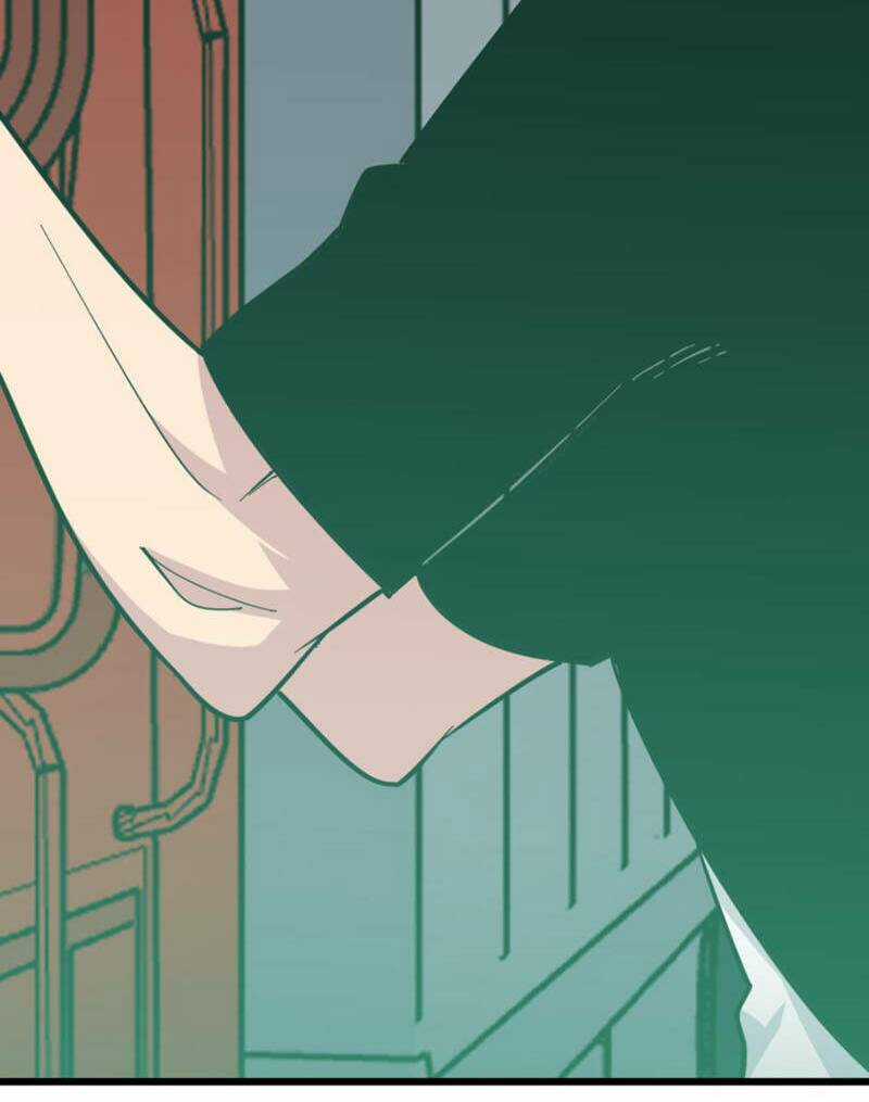 Cửa Hàng Đào Bảo Thông Tam Giới Chapter 284 trang 37