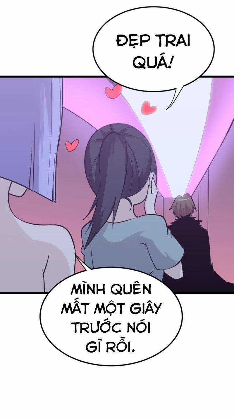 Cửa Hàng Đào Bảo Thông Tam Giới Chapter 284 trang 47