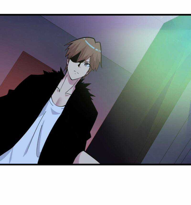 Cửa Hàng Đào Bảo Thông Tam Giới Chapter 284 trang 49