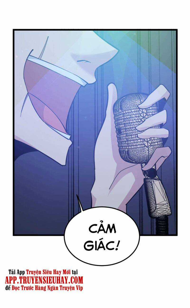 Cửa Hàng Đào Bảo Thông Tam Giới Chapter 284 trang 50