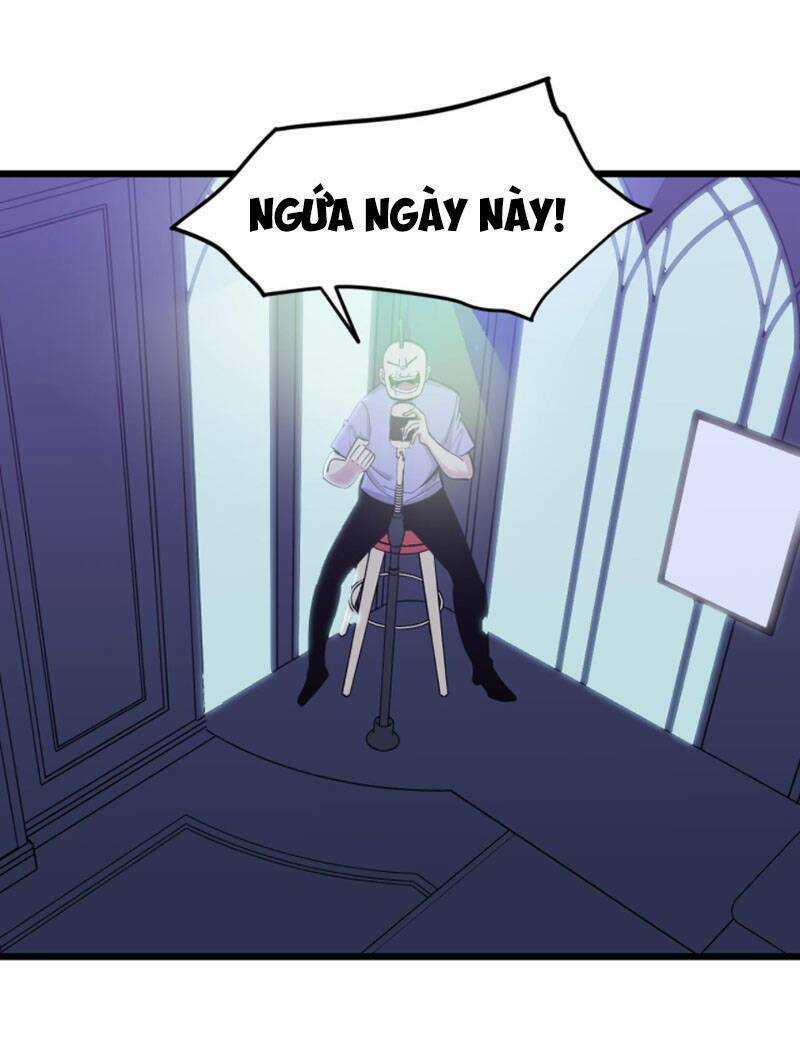 Cửa Hàng Đào Bảo Thông Tam Giới Chapter 284 trang 51