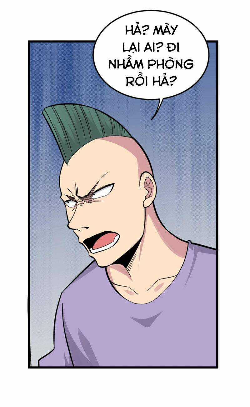 Cửa Hàng Đào Bảo Thông Tam Giới Chapter 284 trang 53