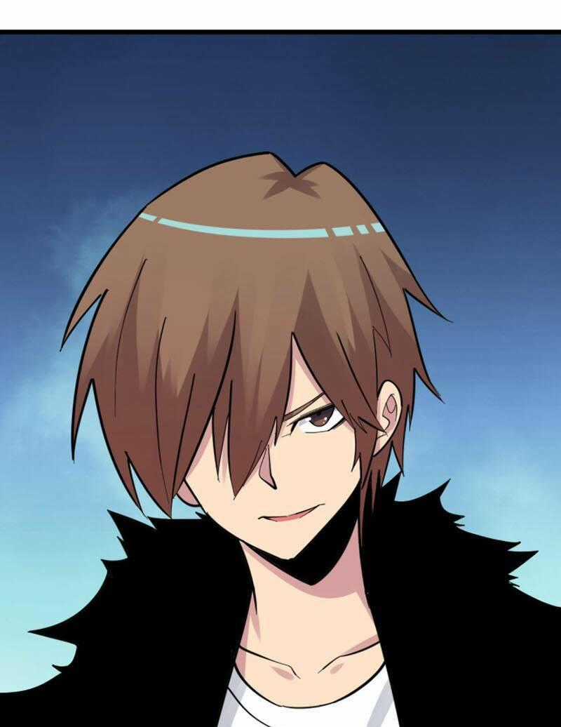 Cửa Hàng Đào Bảo Thông Tam Giới Chapter 284 trang 54