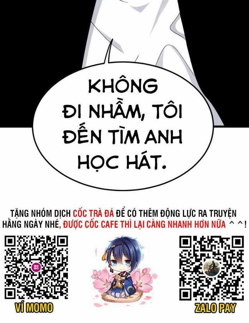 Cửa Hàng Đào Bảo Thông Tam Giới Chapter 284 trang 55