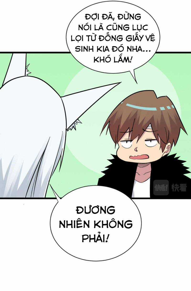 Cửa Hàng Đào Bảo Thông Tam Giới Chapter 284 trang 7