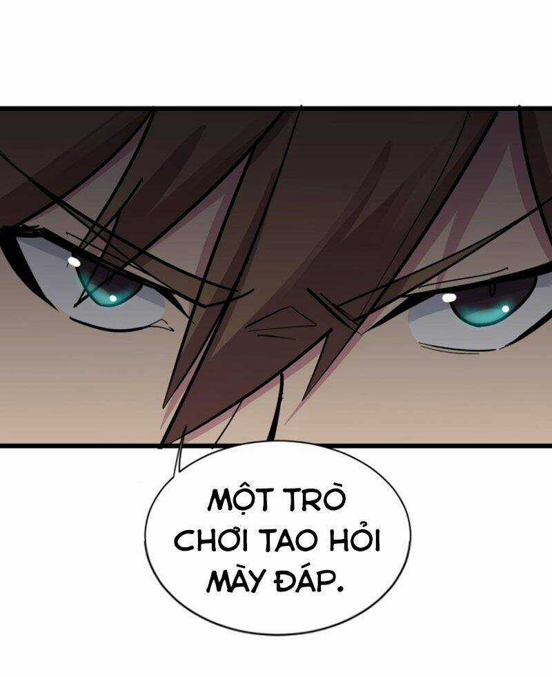 Cửa Hàng Đào Bảo Thông Tam Giới Chapter 285 trang 13