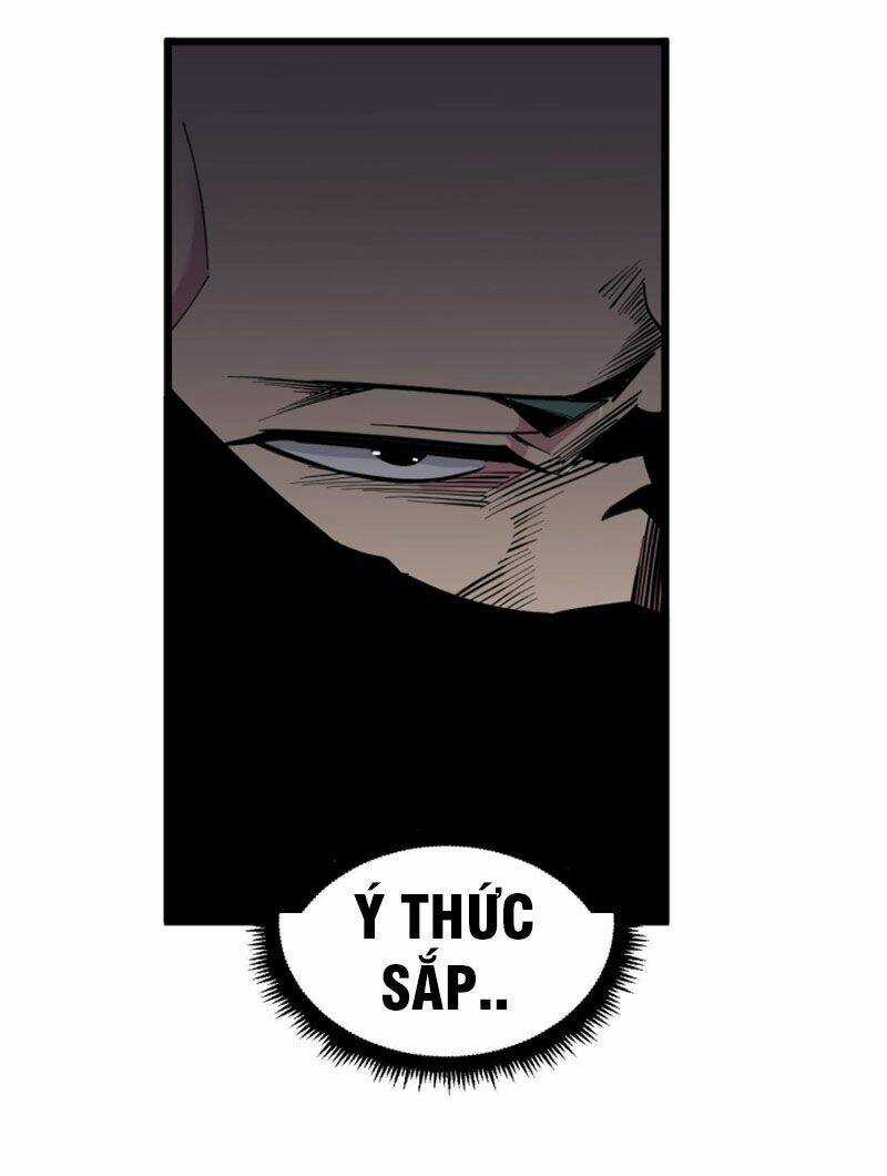 Cửa Hàng Đào Bảo Thông Tam Giới Chapter 285 trang 15