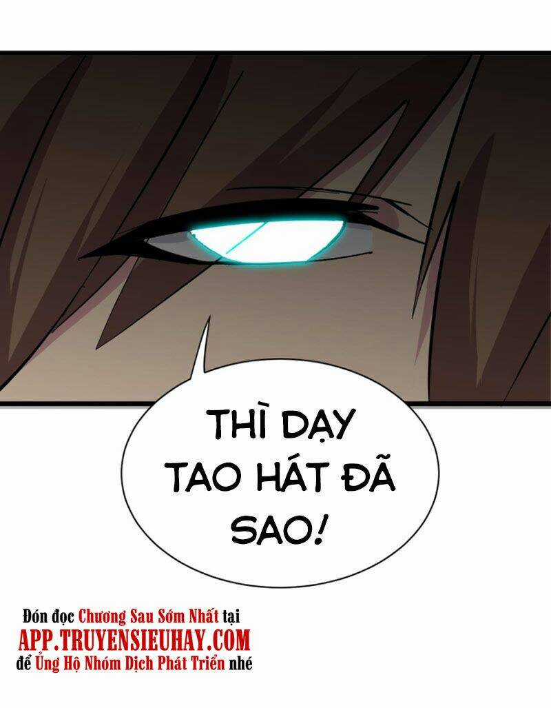 Cửa Hàng Đào Bảo Thông Tam Giới Chapter 285 trang 2