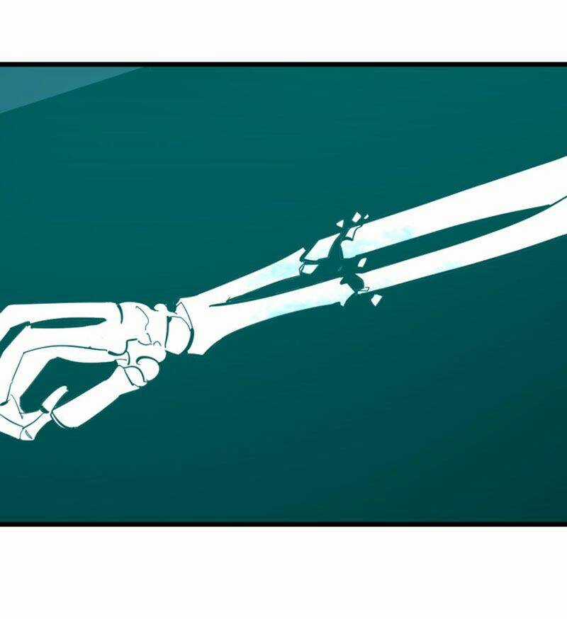 Cửa Hàng Đào Bảo Thông Tam Giới Chapter 285 trang 29