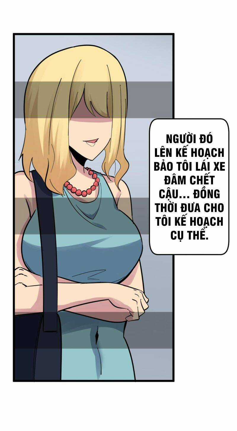 Cửa Hàng Đào Bảo Thông Tam Giới Chapter 285 trang 37