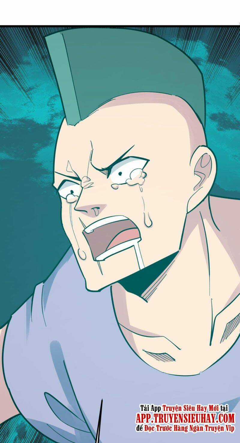 Cửa Hàng Đào Bảo Thông Tam Giới Chapter 285 trang 38