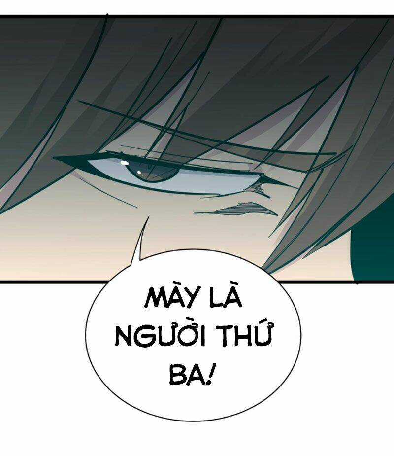 Cửa Hàng Đào Bảo Thông Tam Giới Chapter 285 trang 47