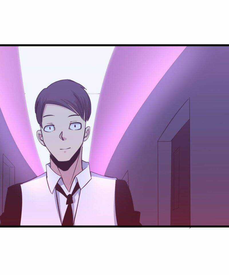 Cửa Hàng Đào Bảo Thông Tam Giới Chapter 285 trang 49