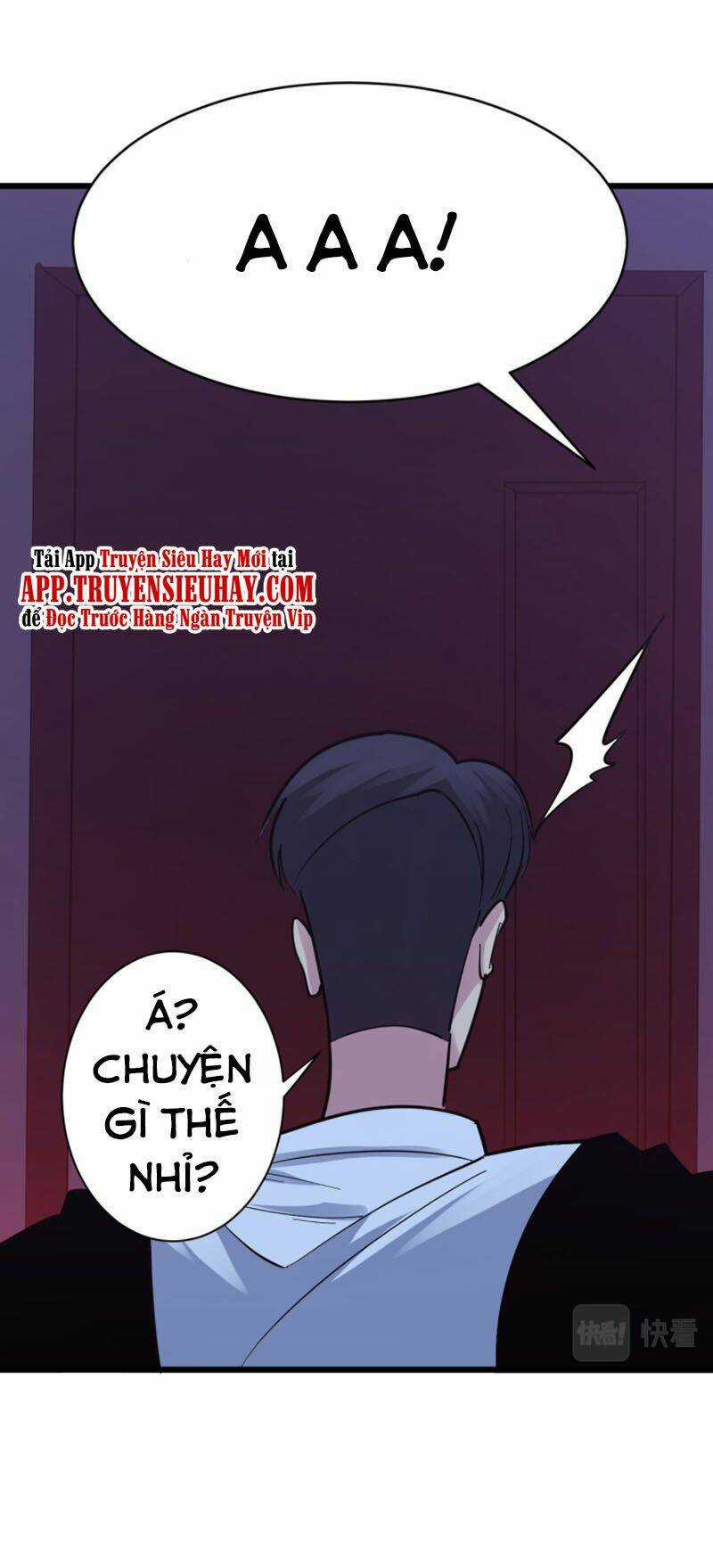 Cửa Hàng Đào Bảo Thông Tam Giới Chapter 285 trang 50