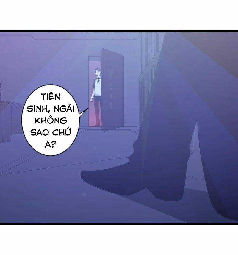 Cửa Hàng Đào Bảo Thông Tam Giới Chapter 285 trang 51