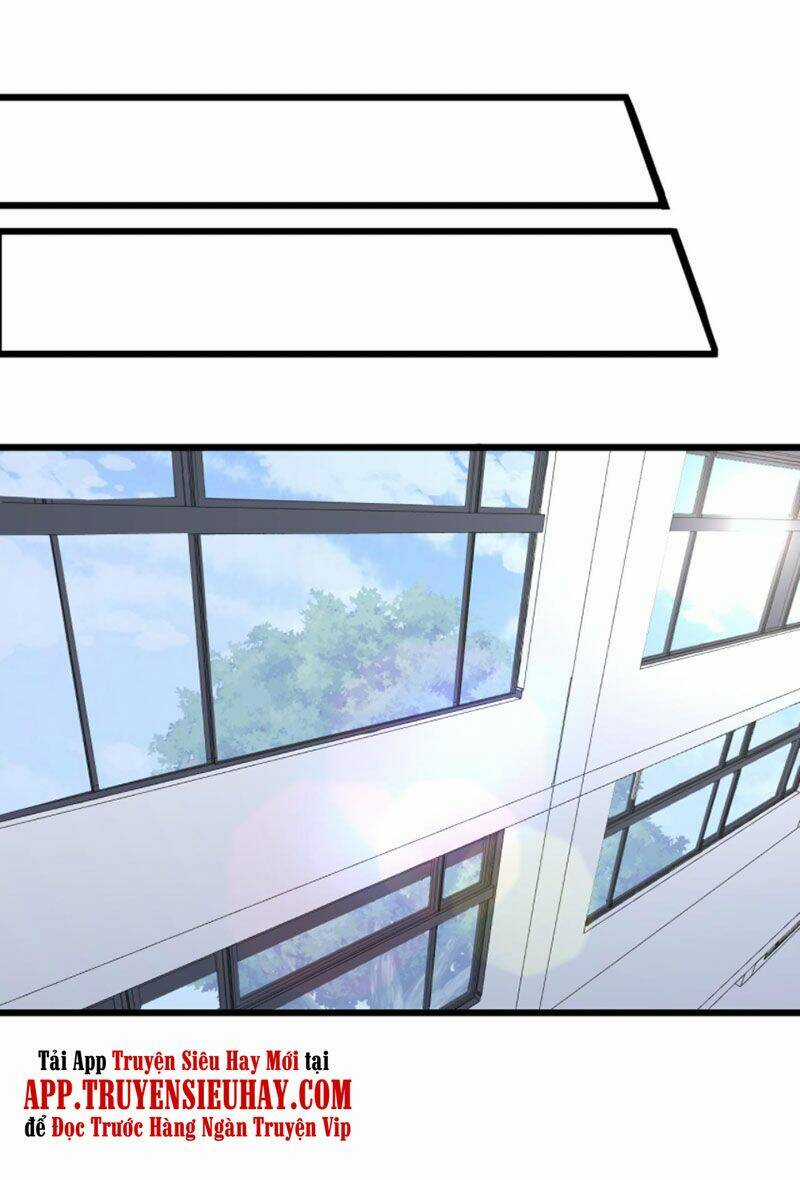 Cửa Hàng Đào Bảo Thông Tam Giới Chapter 285 trang 54