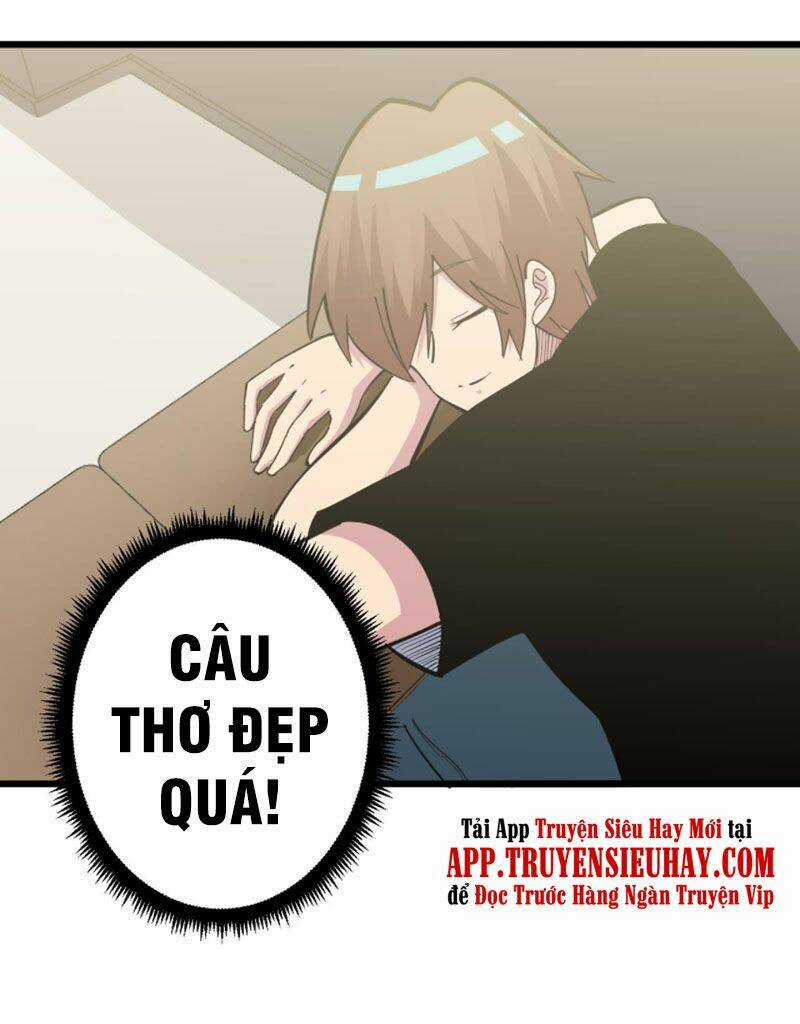 Cửa Hàng Đào Bảo Thông Tam Giới Chapter 285 trang 56