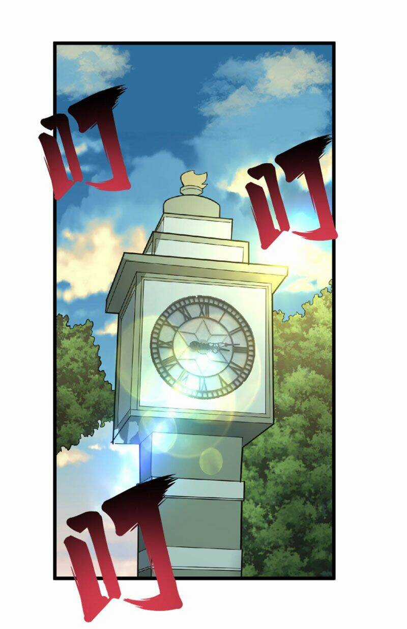 Cửa Hàng Đào Bảo Thông Tam Giới Chapter 285 trang 57