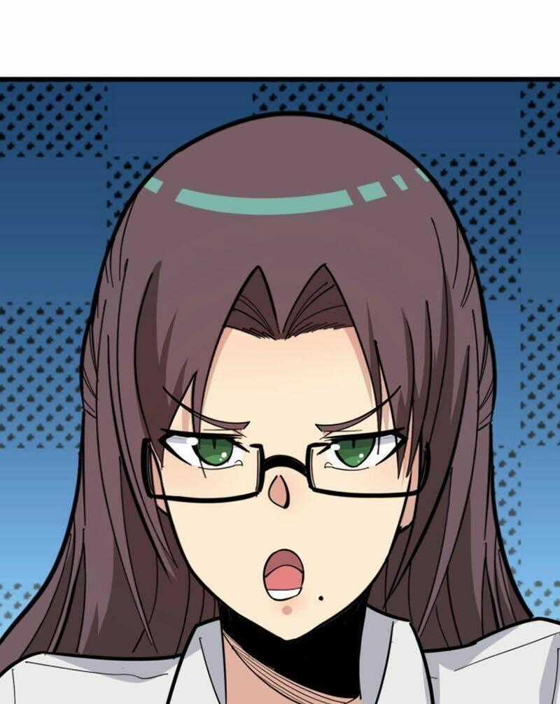 Cửa Hàng Đào Bảo Thông Tam Giới Chapter 285 trang 60