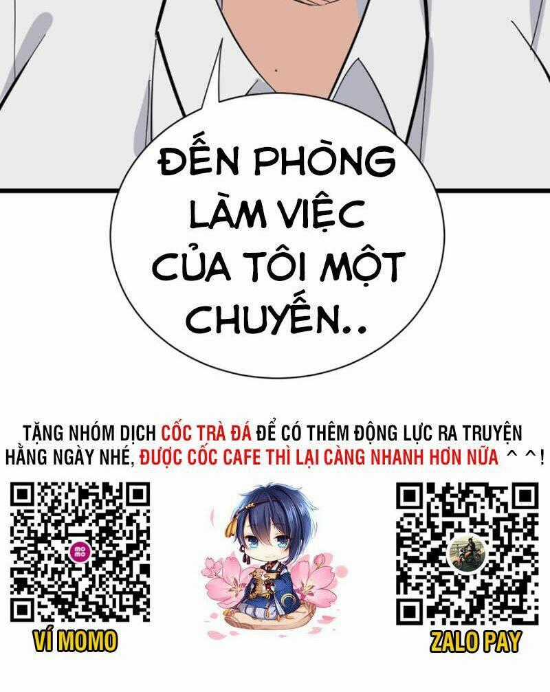 Cửa Hàng Đào Bảo Thông Tam Giới Chapter 285 trang 61