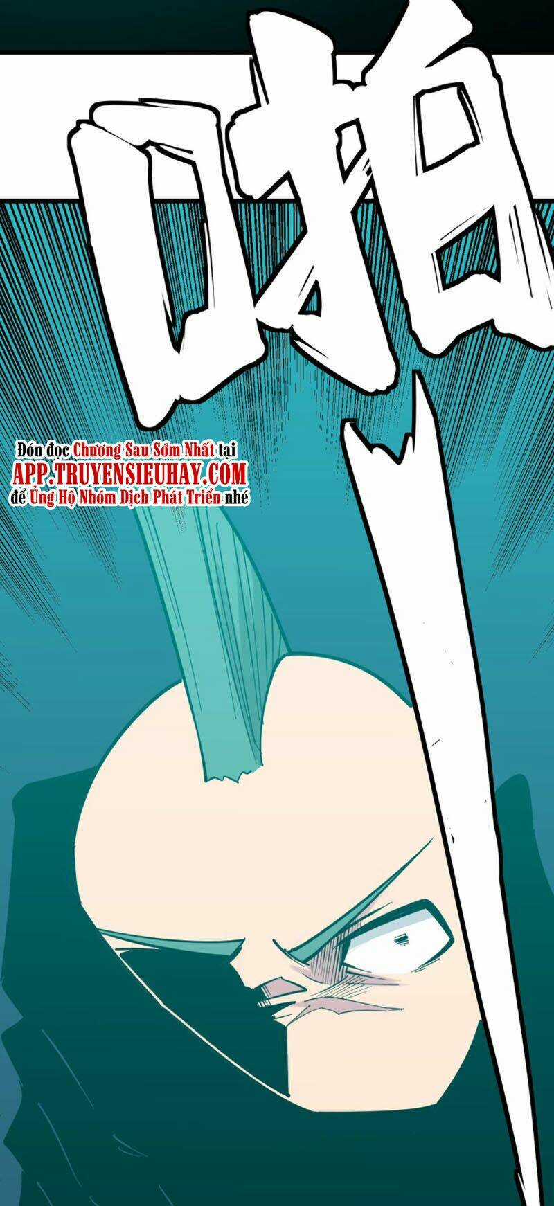 Cửa Hàng Đào Bảo Thông Tam Giới Chapter 285 trang 8