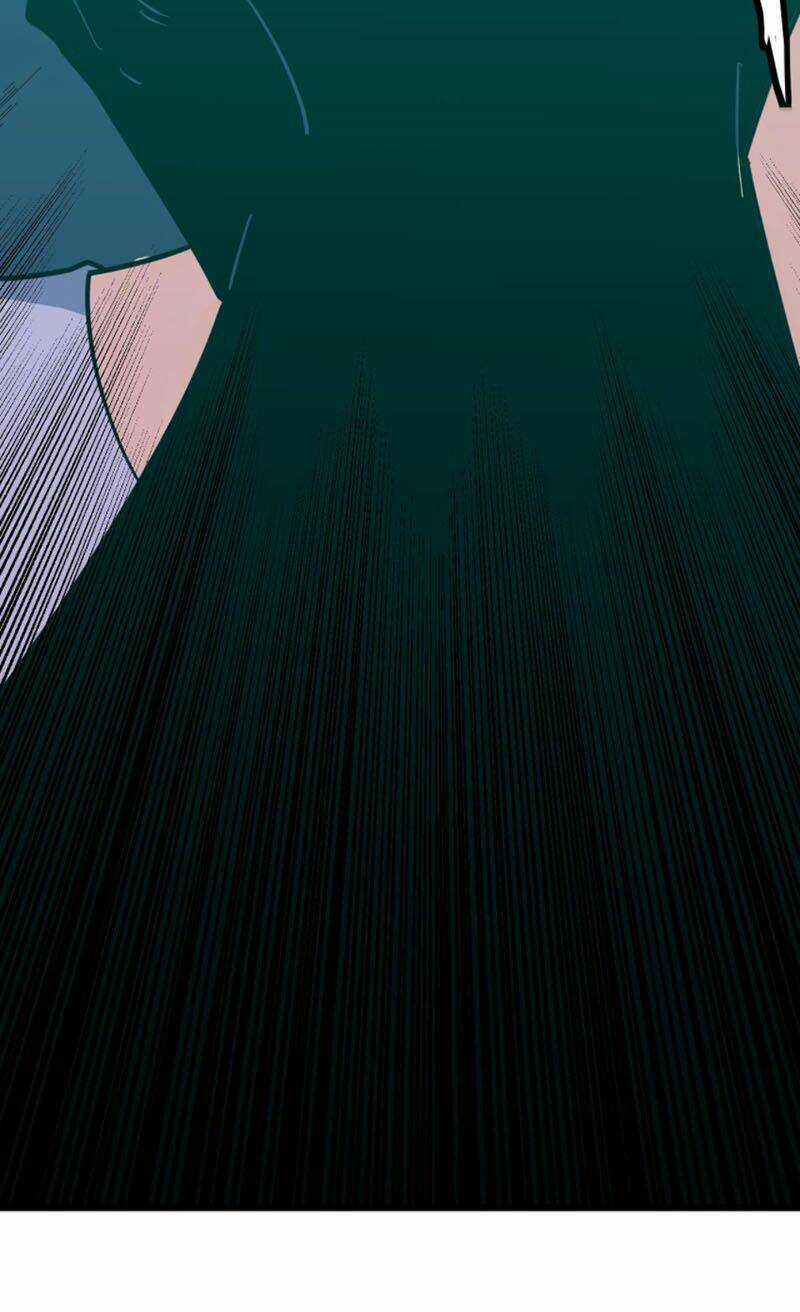 Cửa Hàng Đào Bảo Thông Tam Giới Chapter 285 trang 9