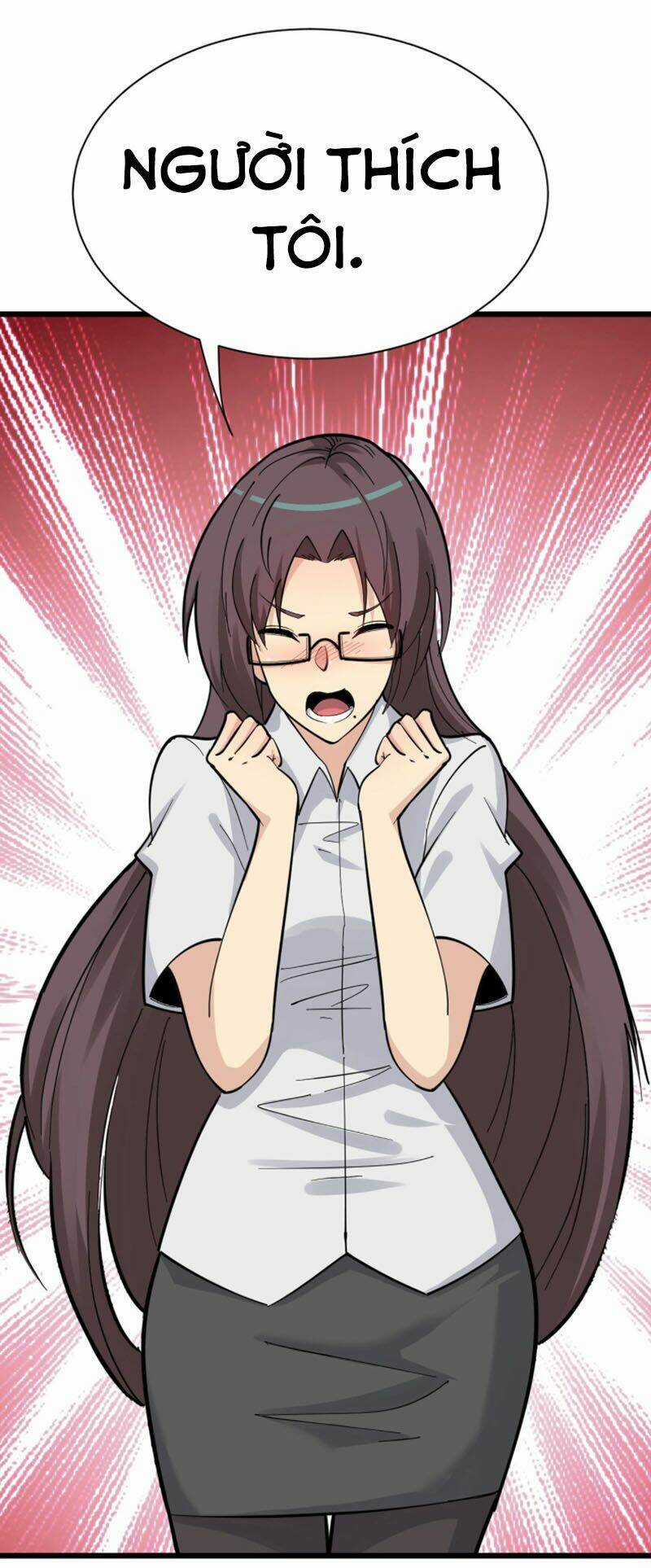 Cửa Hàng Đào Bảo Thông Tam Giới Chapter 286 trang 10