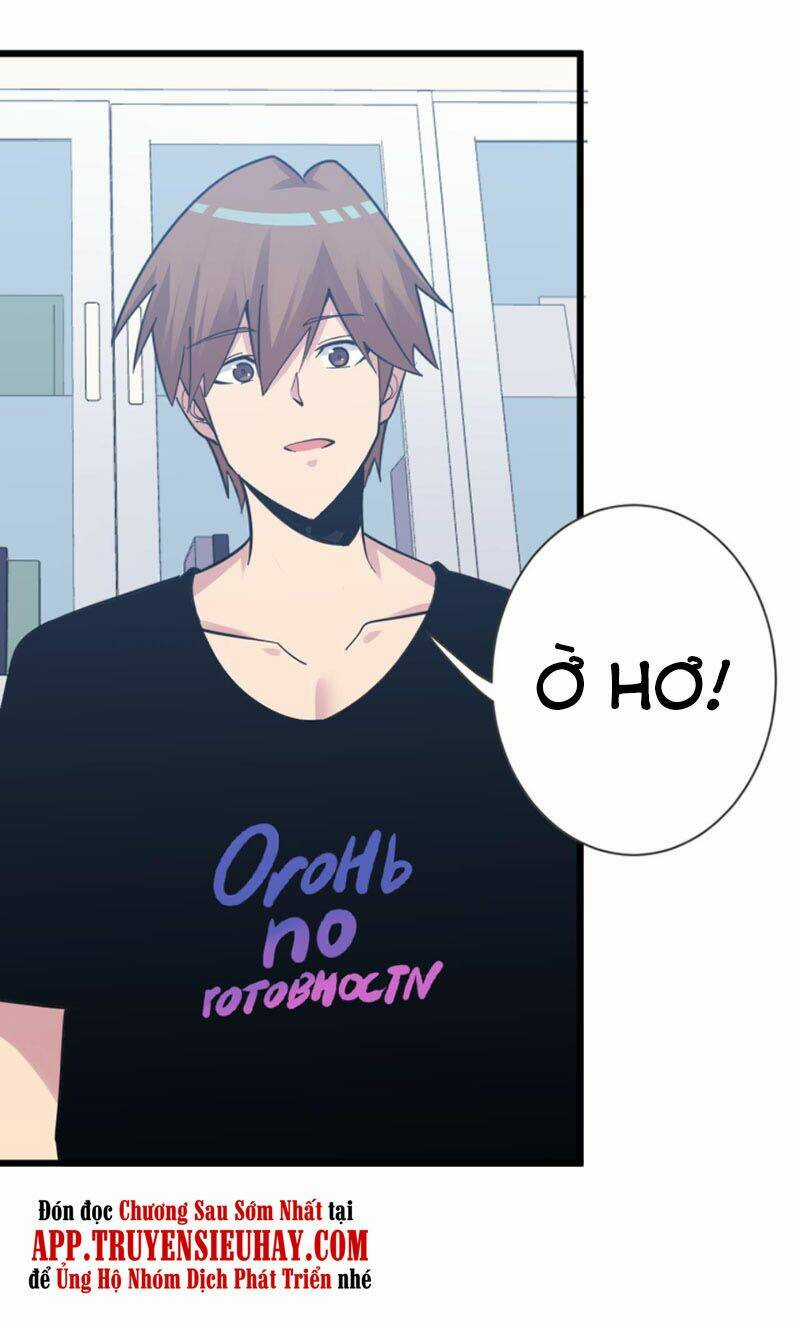 Cửa Hàng Đào Bảo Thông Tam Giới Chapter 286 trang 2