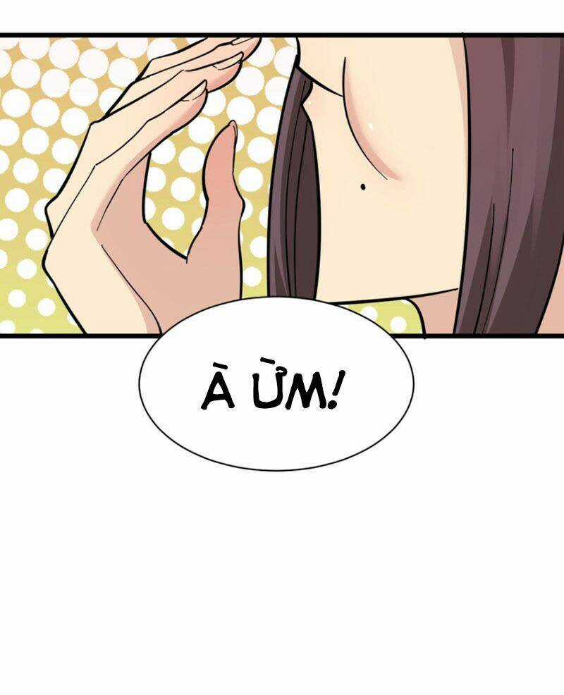 Cửa Hàng Đào Bảo Thông Tam Giới Chapter 286 trang 30