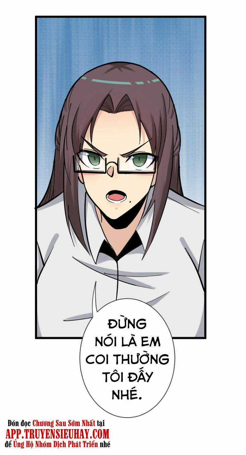 Cửa Hàng Đào Bảo Thông Tam Giới Chapter 286 trang 4