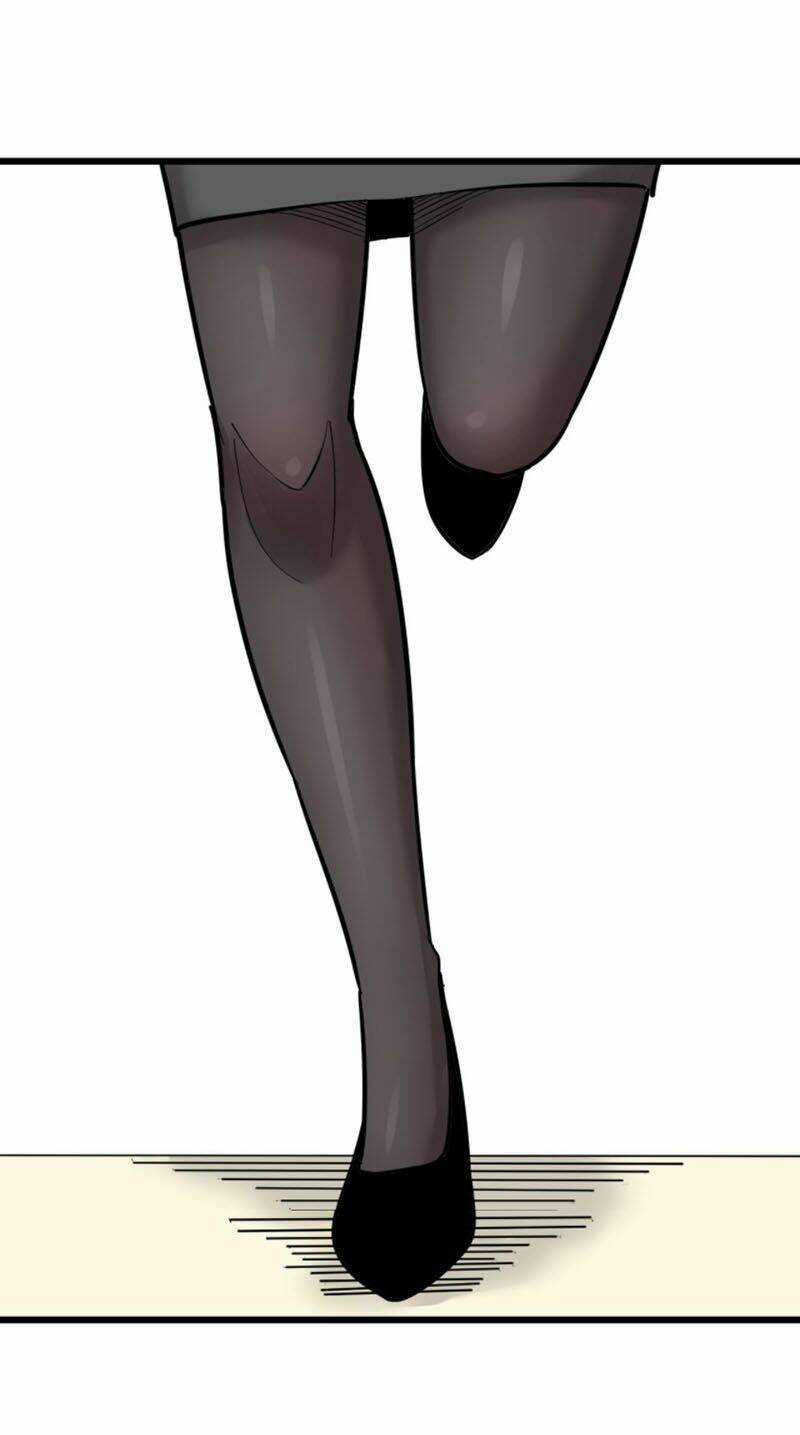 Cửa Hàng Đào Bảo Thông Tam Giới Chapter 286 trang 40