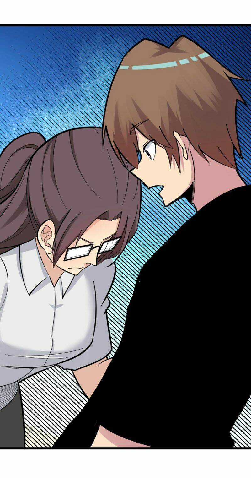 Cửa Hàng Đào Bảo Thông Tam Giới Chapter 286 trang 42