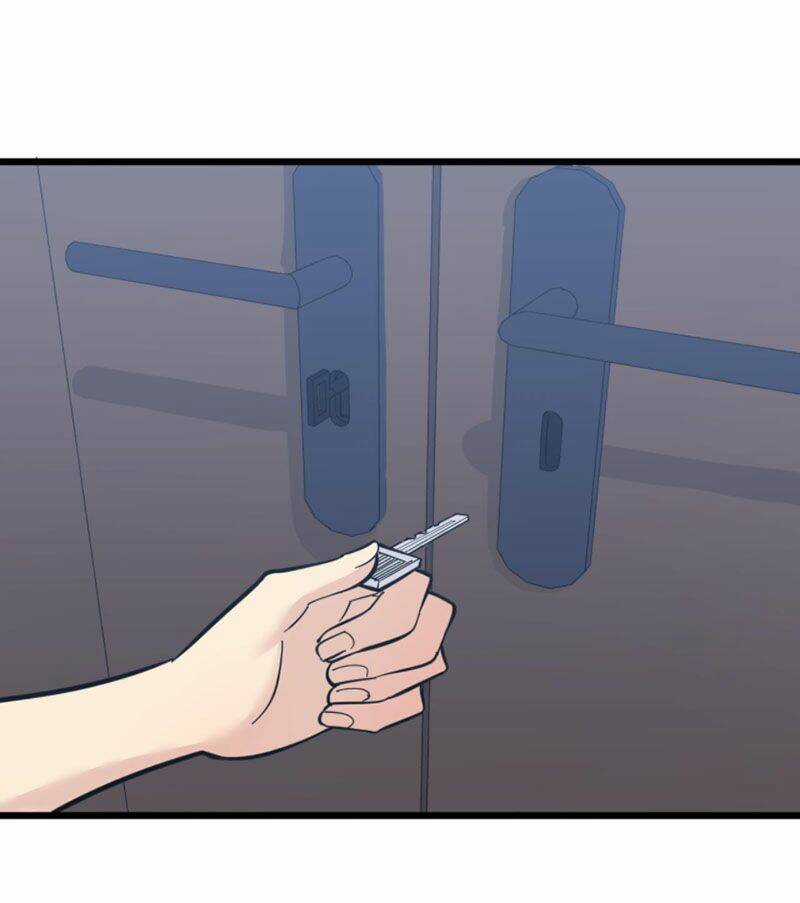 Cửa Hàng Đào Bảo Thông Tam Giới Chapter 286 trang 46