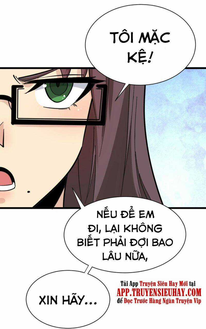 Cửa Hàng Đào Bảo Thông Tam Giới Chapter 286 trang 49