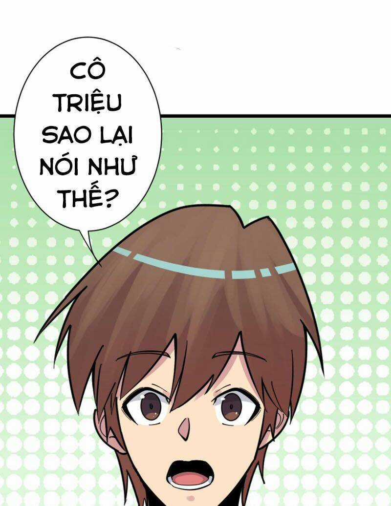 Cửa Hàng Đào Bảo Thông Tam Giới Chapter 286 trang 5