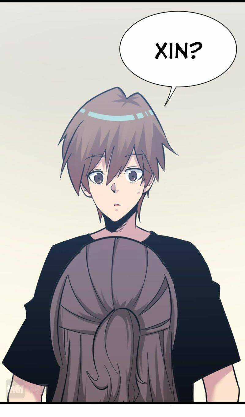 Cửa Hàng Đào Bảo Thông Tam Giới Chapter 286 trang 50