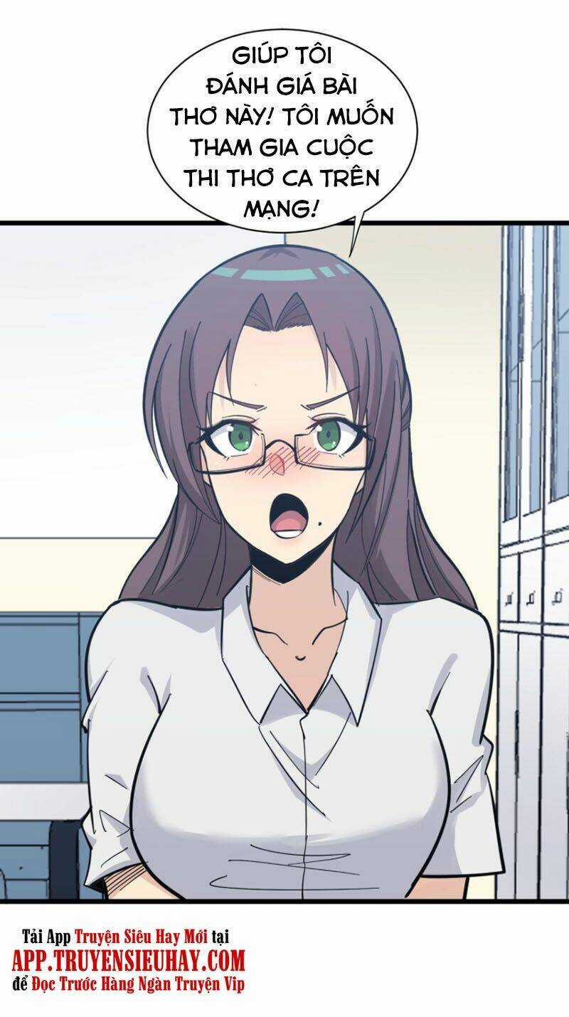 Cửa Hàng Đào Bảo Thông Tam Giới Chapter 286 trang 51