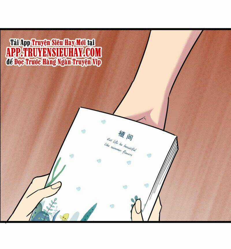 Cửa Hàng Đào Bảo Thông Tam Giới Chapter 286 trang 55