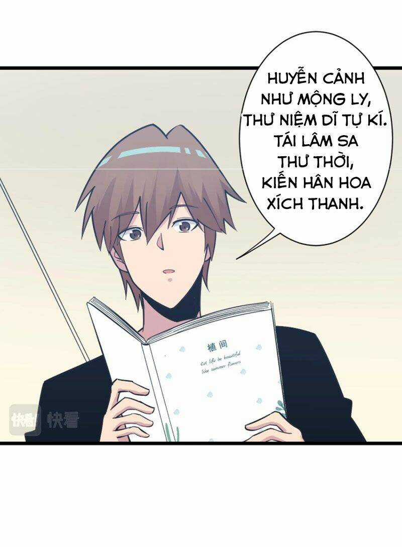 Cửa Hàng Đào Bảo Thông Tam Giới Chapter 286 trang 56