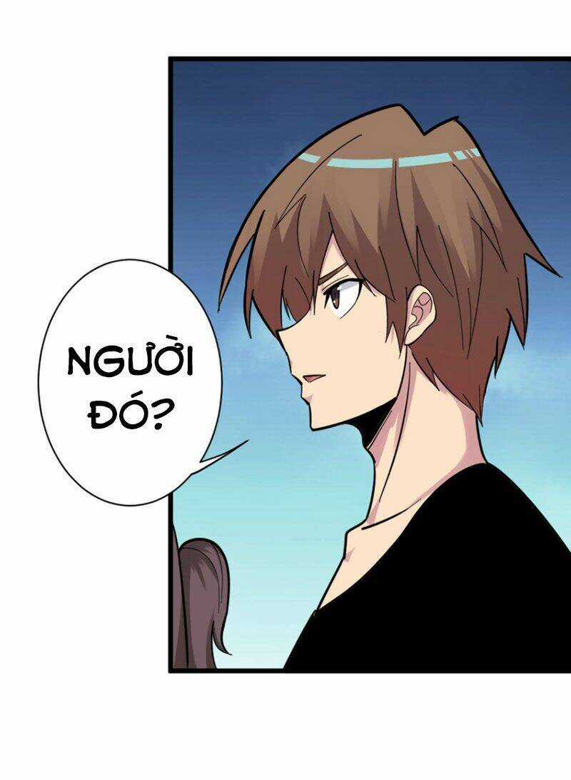 Cửa Hàng Đào Bảo Thông Tam Giới Chapter 287 trang 13