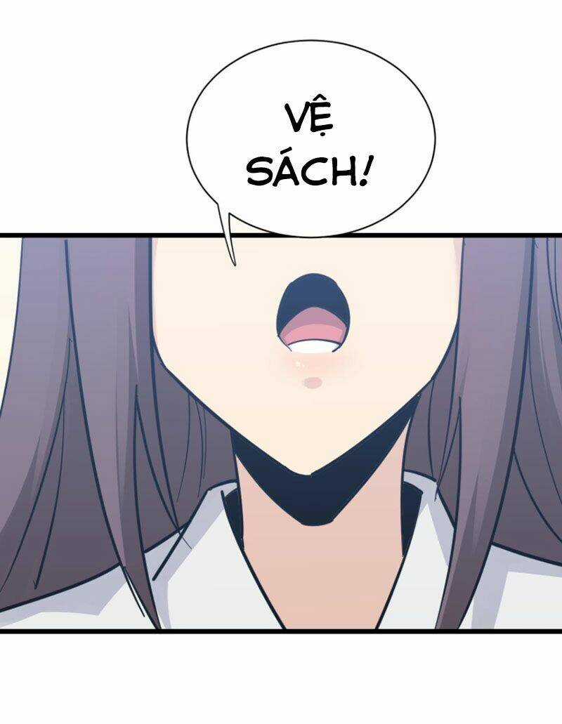 Cửa Hàng Đào Bảo Thông Tam Giới Chapter 287 trang 19