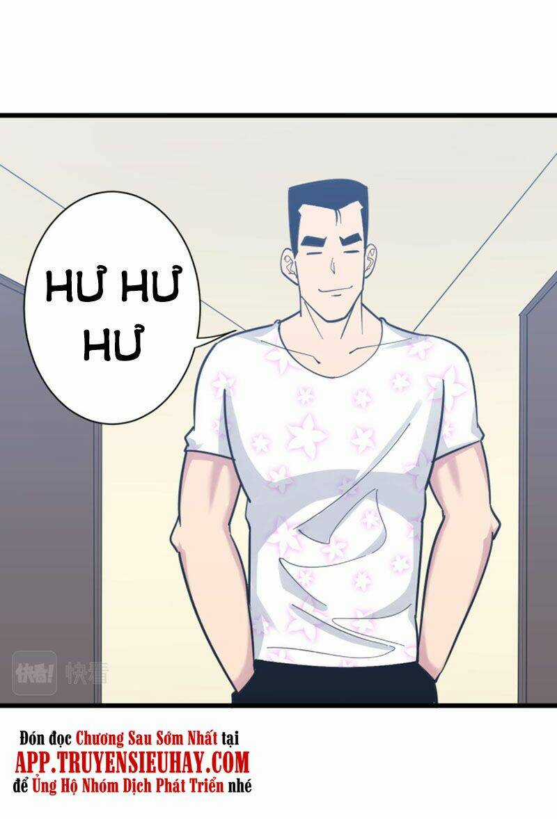 Cửa Hàng Đào Bảo Thông Tam Giới Chapter 287 trang 2