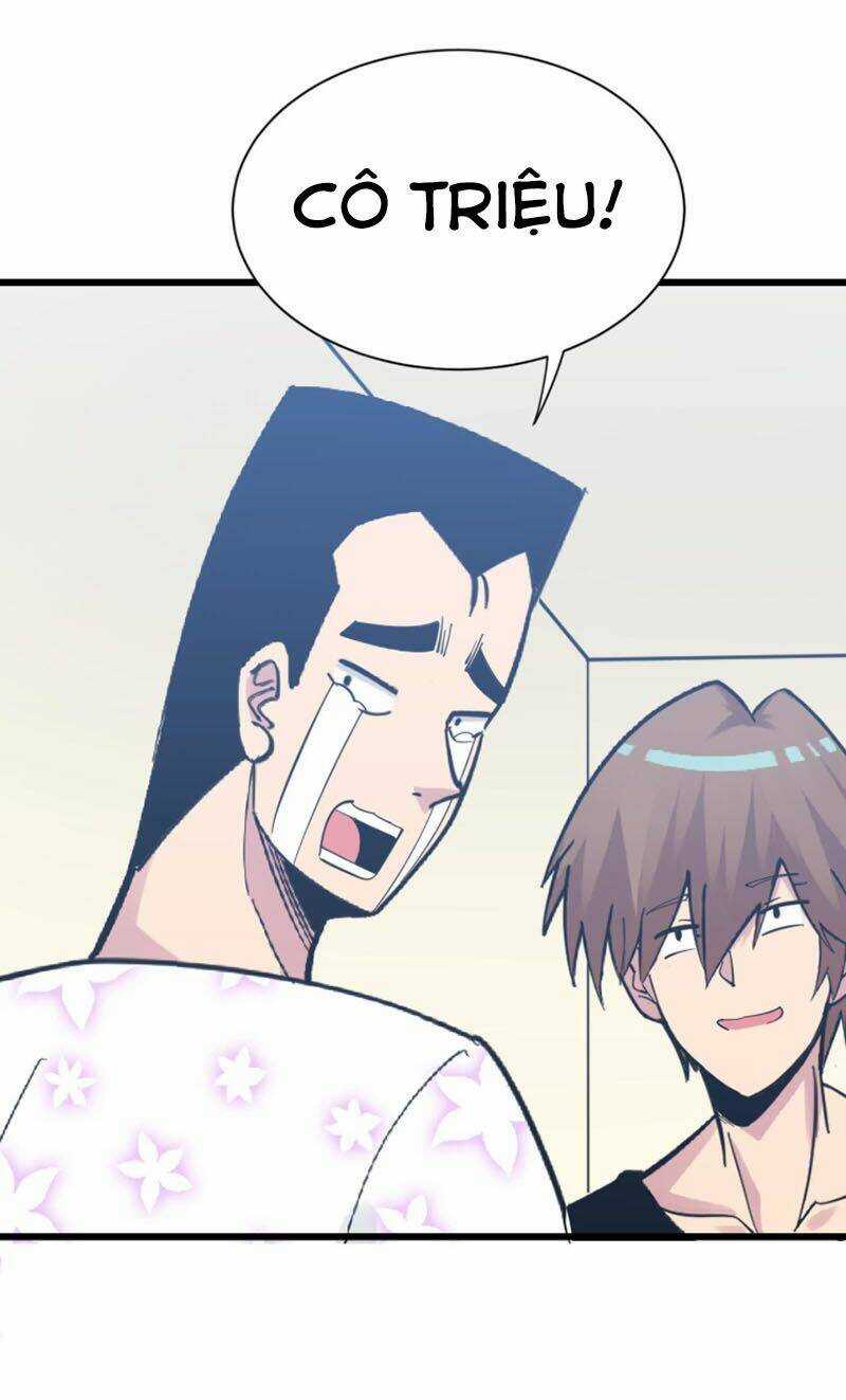 Cửa Hàng Đào Bảo Thông Tam Giới Chapter 287 trang 23