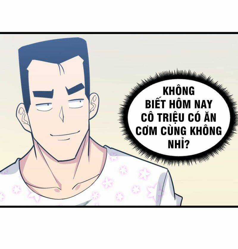 Cửa Hàng Đào Bảo Thông Tam Giới Chapter 287 trang 3