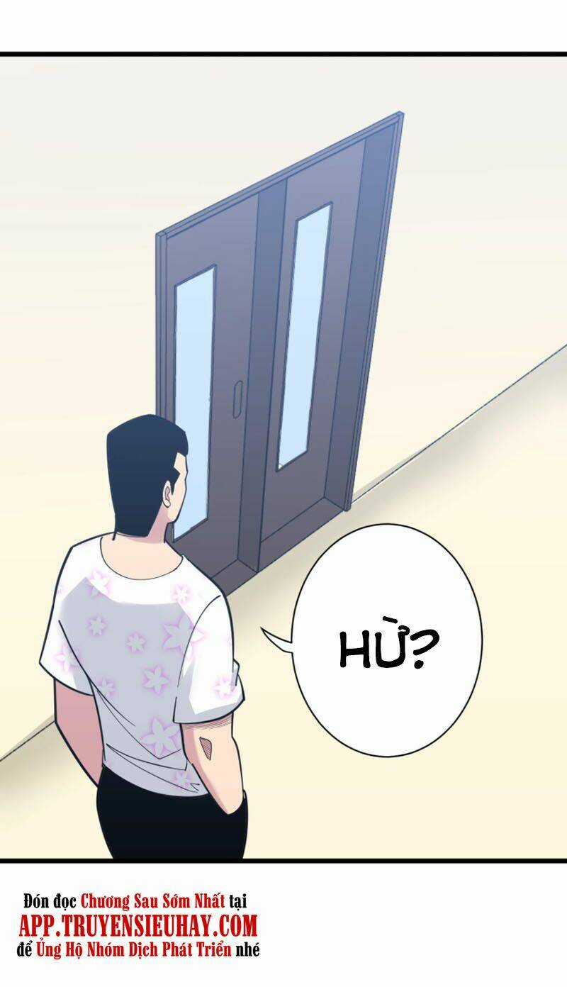 Cửa Hàng Đào Bảo Thông Tam Giới Chapter 287 trang 4